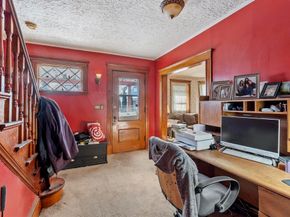 40 Archer St, Lynn MA 01902