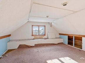 40 Archer St, Lynn MA 01902