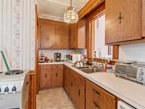 40 Archer St, Lynn MA 01902