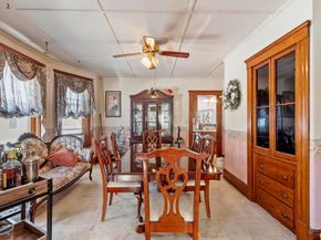 40 Archer St, Lynn MA 01902