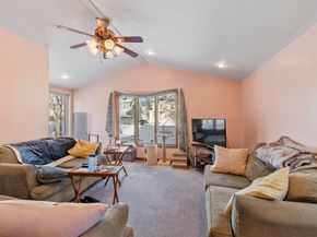 40 Archer St, Lynn MA 01902