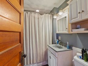 40 Archer St, Lynn MA 01902