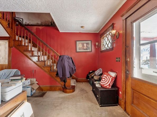 40 Archer St, Lynn MA 01902