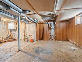 40 Archer St, Lynn MA 01902