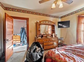 40 Archer St, Lynn MA 01902