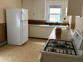 3 Chase St, Salem MA 01970