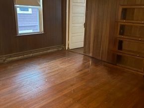 3 Chase St, Salem MA 01970