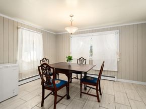 17 Lincoln Ave, Millbury MA 01527