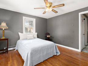 17 Lincoln Ave, Millbury MA 01527