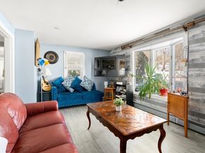 17 Lincoln Ave, Millbury MA 01527