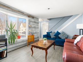 17 Lincoln Ave, Millbury MA 01527