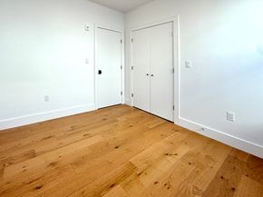 165 Everett St 7, Boston MA 02128