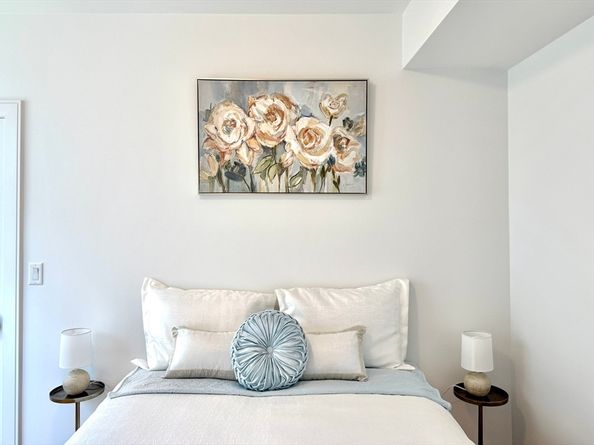 165 Everett St 7, Boston MA 02128