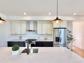 165 Everett St 7, Boston MA 02128