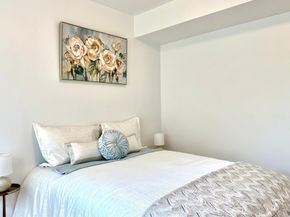 165 Everett St 7, Boston MA 02128