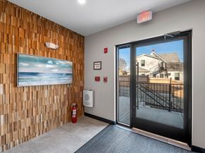 11 Boynton Street 103, Swampscott MA 01907