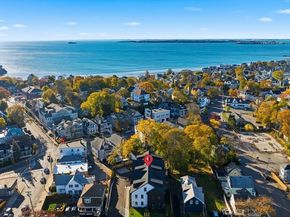 11 Boynton Street 103, Swampscott MA 01907