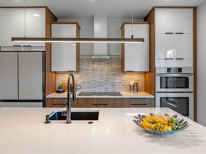 11 Boynton Street 103, Swampscott MA 01907