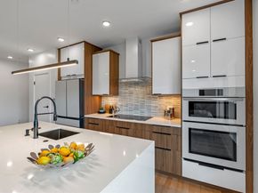 11 Boynton Street 103, Swampscott MA 01907