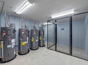 11 Boynton Street 103, Swampscott MA 01907