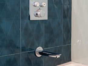 11 Boynton Street 103, Swampscott MA 01907