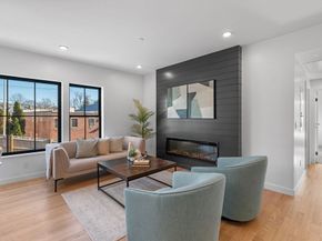 11 Boynton Street 103, Swampscott MA 01907