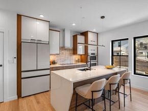 11 Boynton Street 103, Swampscott MA 01907