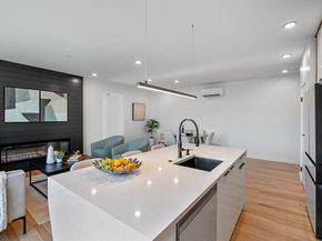 11 Boynton Street 103, Swampscott MA 01907