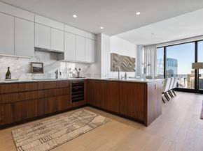 682 Atlantic Ave 48H, Boston MA 02111