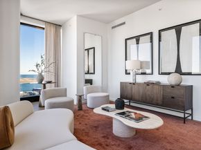 682 Atlantic Ave 48H, Boston MA 02111