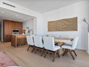 682 Atlantic Ave 48H, Boston MA 02111