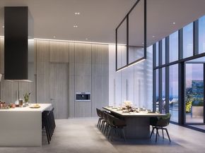 682 Atlantic Ave 48H, Boston MA 02111