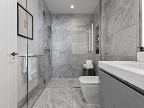 682 Atlantic Ave 48H, Boston MA 02111