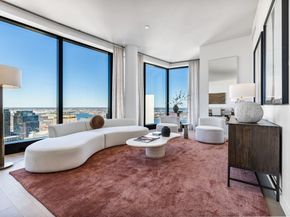 682 Atlantic Ave 48H, Boston MA 02111