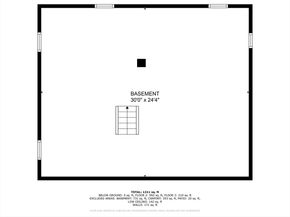51 Dufton Rd, Andover MA 01810