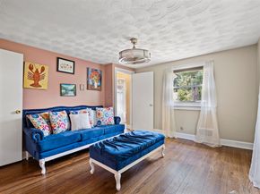 51 Dufton Rd, Andover MA 01810
