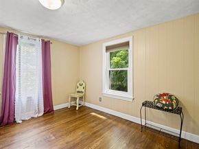51 Dufton Rd, Andover MA 01810