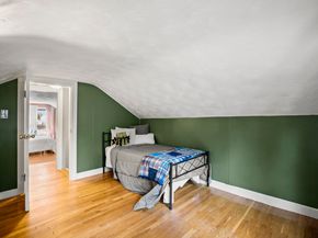 51 Dufton Rd, Andover MA 01810