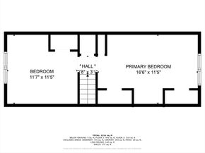 51 Dufton Rd, Andover MA 01810