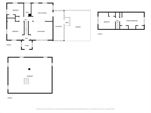 51 Dufton Rd, Andover MA 01810