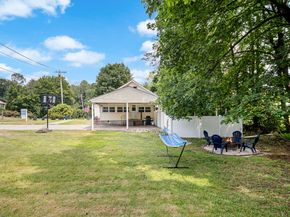 51 Dufton Rd, Andover MA 01810