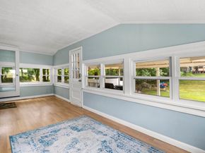 51 Dufton Rd, Andover MA 01810