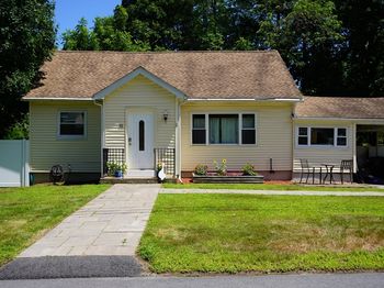 51 Dufton Rd