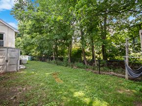 51 Dufton Rd, Andover MA 01810