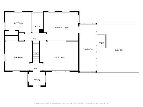 51 Dufton Rd, Andover MA 01810