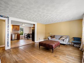 51 Dufton Rd, Andover MA 01810