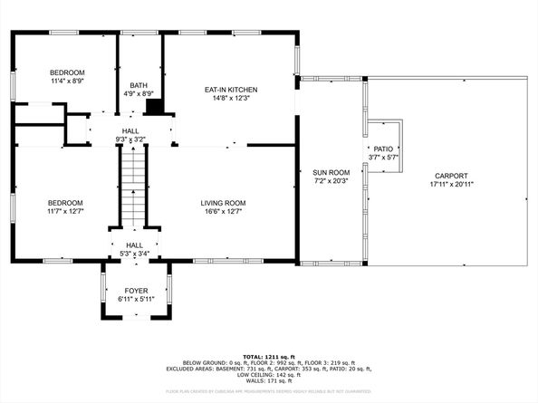 51 Dufton Rd, Andover MA 01810