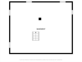 51 Dufton Rd, Andover MA 01810
