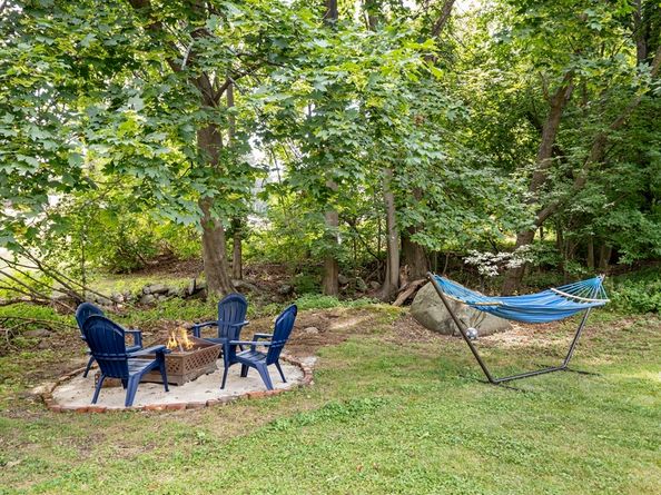 51 Dufton Rd, Andover MA 01810