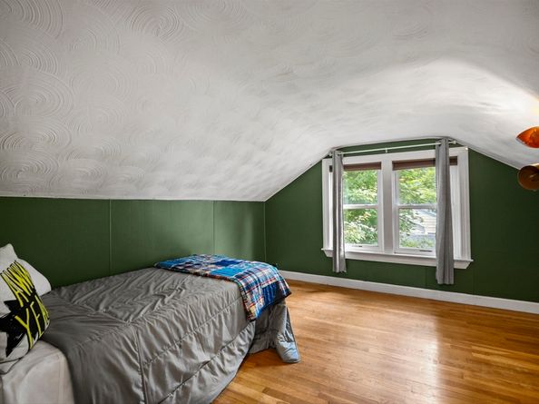 51 Dufton Rd, Andover MA 01810